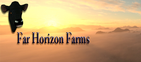 Far Horizon Farms